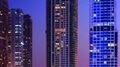 Movenpick Hotel Jumeirah Lakes Towers, Jumeirah Lakes Towers, Dubai, United Arab Emirates, 31