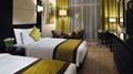 Movenpick Hotel Jumeirah Lakes Towers, Jumeirah Lakes Towers, Dubai, United Arab Emirates, 34