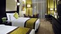 Movenpick Hotel Jumeirah Lakes Towers, Jumeirah Lakes Towers, Dubai, United Arab Emirates, 4