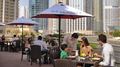Movenpick Hotel Jumeirah Lakes Towers, Jumeirah Lakes Towers, Dubai, United Arab Emirates, 48