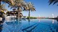 Movenpick Hotel Jumeirah Lakes Towers, Jumeirah Lakes Towers, Dubai, United Arab Emirates, 5