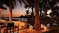 Movenpick Hotel Jumeirah Lakes Towers, Jumeirah Lakes Towers, Dubai, United Arab Emirates, 6