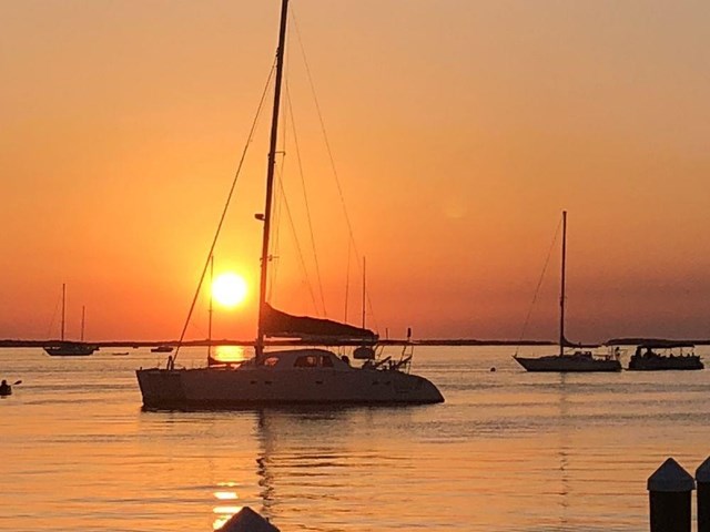 The Pelican Key Largo Cottages Key Largo Florida Usa Travel