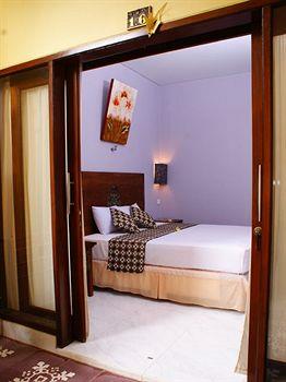 Abian Kokoro Hotel Sanur Bali Indonesia Travel Republic - 
