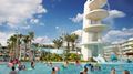 Universal Cabana Bay Beach Resort, Orlando, Florida, USA, 11