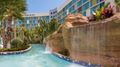 Universal's Cabana Bay Beach Resort, Orlando, Florida, USA, 14