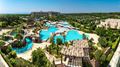 Regnum Carya Golf & Spa Resort, Belek, Antalya, Turkey, 1
