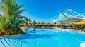 Regnum Carya Golf & Spa Resort, Belek, Antalya, Turkey, 5