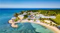 Jewel Paradise Cove Adult Beach Resort & Spa, Runaway Bay, Jamaica, Jamaica, 1
