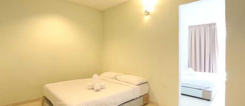 Отель samway пирамид в малайзии. Ea hotel new town 4*. Appart'city nice acropolis. Ea hotel new town 4*. Гостиница times самара.
