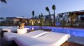 Hard Rock Hotel Ibiza, Playa d'en Bossa, Ibiza, Spain, 10