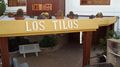 Los Tilos Apartments, Playa del Ingles, Gran Canaria, Spain, 5