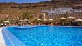 Hotel Livvo Valle Taurito, Playa de Taurito, Gran Canaria, Spain, 2