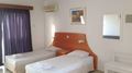 Florea Hotel Apartments, Ayia Napa, Ayia Napa, Cyprus, 3