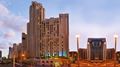 Ramada Hotel & Suites by Wyndham JBR, Jumeirah Beach Residence, Dubai, United Arab Emirates, 1