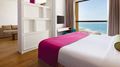 Ramada Hotel & Suites by Wyndham JBR, Jumeirah Beach Residence, Dubai, United Arab Emirates, 15