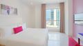 Ramada Hotel & Suites by Wyndham JBR, Jumeirah Beach Residence, Dubai, United Arab Emirates, 17