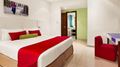Ramada Hotel & Suites by Wyndham JBR, Jumeirah Beach Residence, Dubai, United Arab Emirates, 18
