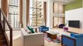 Ramada Hotel & Suites by Wyndham JBR, Jumeirah Beach Residence, Dubai, United Arab Emirates, 19