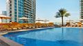 Ramada Hotel & Suites by Wyndham JBR, Jumeirah Beach Residence, Dubai, United Arab Emirates, 22