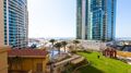 Ramada Hotel & Suites by Wyndham JBR, Jumeirah Beach Residence, Dubai, United Arab Emirates, 23
