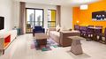 Ramada Hotel & Suites by Wyndham JBR, Jumeirah Beach Residence, Dubai, United Arab Emirates, 3