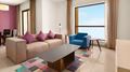 Ramada Hotel & Suites by Wyndham JBR, Jumeirah Beach Residence, Dubai, United Arab Emirates, 4