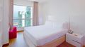 Ramada Hotel & Suites by Wyndham JBR, Jumeirah Beach Residence, Dubai, United Arab Emirates, 6
