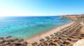 Sentido Reef Oasis Senses, Hadaba, Sharm El Sheikh, Hadaba, Sharm el Sheikh, Egypt, 6