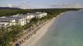 Azul Beach Resort Negril By Karisma, Negril, Jamaica, Jamaica, 1