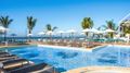 Azul Beach Resort Negril By Karisma, Negril, Jamaica, Jamaica, 30