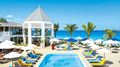 Azul Beach Resort Negril By Karisma, Negril, Jamaica, Jamaica, 33