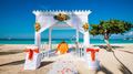 Azul Beach Resort Negril By Karisma, Negril, Jamaica, Jamaica, 52