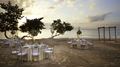 Azul Beach Resort Negril By Karisma, Negril, Jamaica, Jamaica, 55