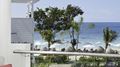 Azul Beach Resort Negril By Karisma, Negril, Jamaica, Jamaica, 58