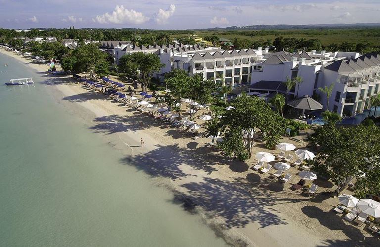 Azul Beach Resort Negril By Karisma, Negril, Jamaica, Jamaica, 60