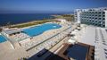 King Evelthon Beach Hotel And Resort, Chlorakas, Paphos, Cyprus, 1