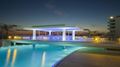 King Evelthon Beach Hotel And Resort, Chlorakas, Paphos, Cyprus, 11