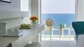 King Evelthon Beach Hotel And Resort, Chlorakas, Paphos, Cyprus, 28