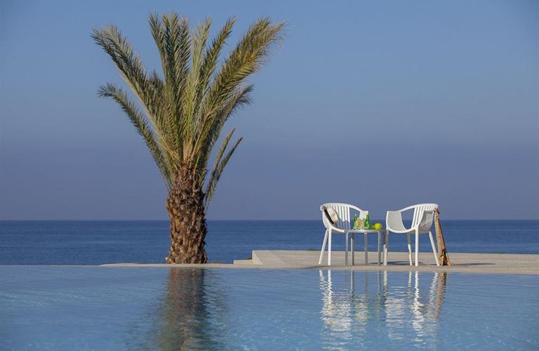 King Evelthon Beach Hotel And Resort, Chlorakas, Paphos, Cyprus, 30