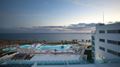 King Evelthon Beach Hotel And Resort, Chlorakas, Paphos, Cyprus, 9