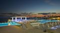 King Evelthon Beach Hotel And Resort, Chlorakas, Paphos, Cyprus, 10