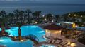 D’Andrea Mare Beach Hotel, Ialyssos, Rhodes, Greece, 12