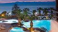 D’Andrea Mare Beach Hotel, Ialyssos, Rhodes, Greece, 13