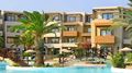 D’Andrea Mare Beach Hotel, Ialyssos, Rhodes, Greece, 15