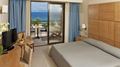 D’Andrea Mare Beach Hotel, Ialyssos, Rhodes, Greece, 16