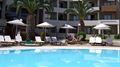 D’Andrea Mare Beach Hotel, Ialyssos, Rhodes, Greece, 17
