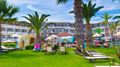 D’Andrea Mare Beach Hotel, Ialyssos, Rhodes, Greece, 18