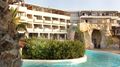 D’Andrea Mare Beach Hotel, Ialyssos, Rhodes, Greece, 2