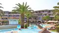 D’Andrea Mare Beach Hotel, Ialyssos, Rhodes, Greece, 21